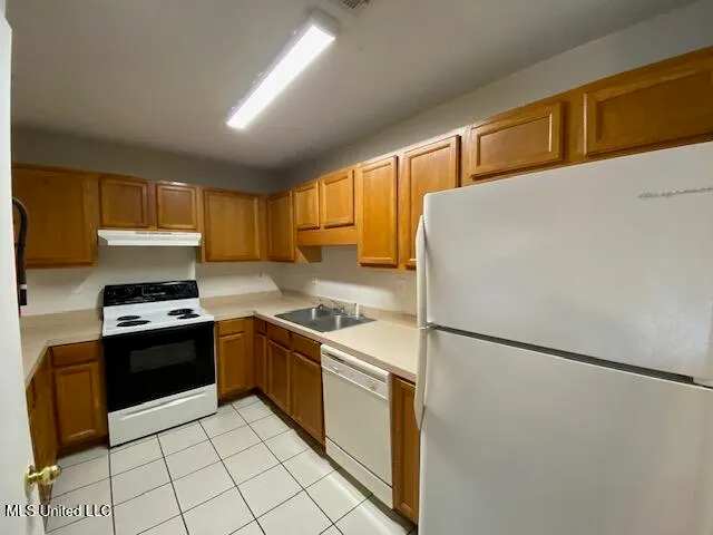 $850 | 1529 43rd Avenue, Gulfport, MS 39501