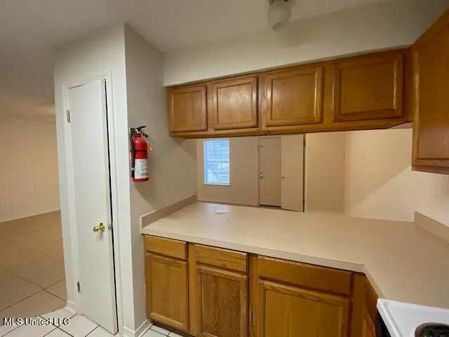 $850 | 1529 43rd Avenue, Gulfport, MS 39501