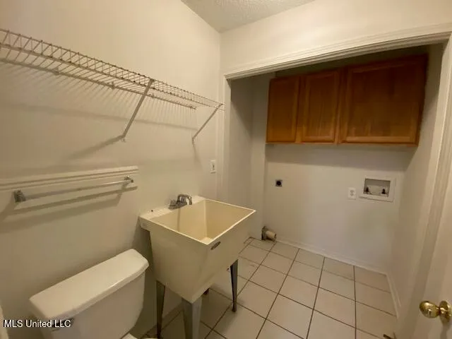 $850 | 1529 43rd Avenue, Gulfport, MS 39501