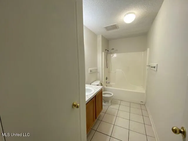 $850 | 1529 43rd Avenue, Gulfport, MS 39501