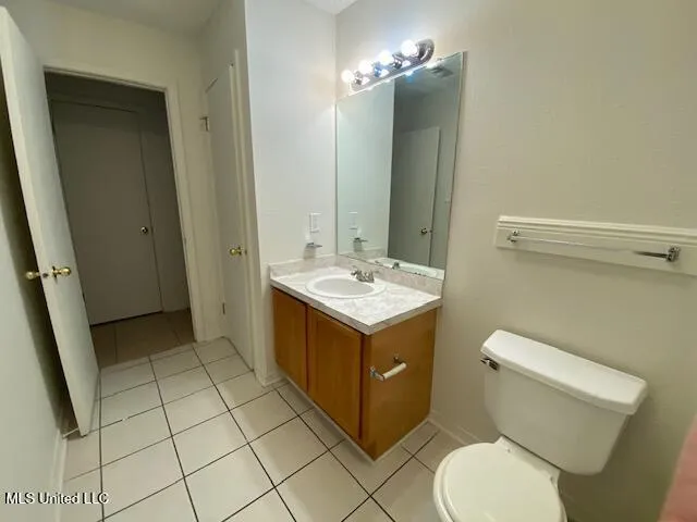 $850 | 1529 43rd Avenue, Gulfport, MS 39501