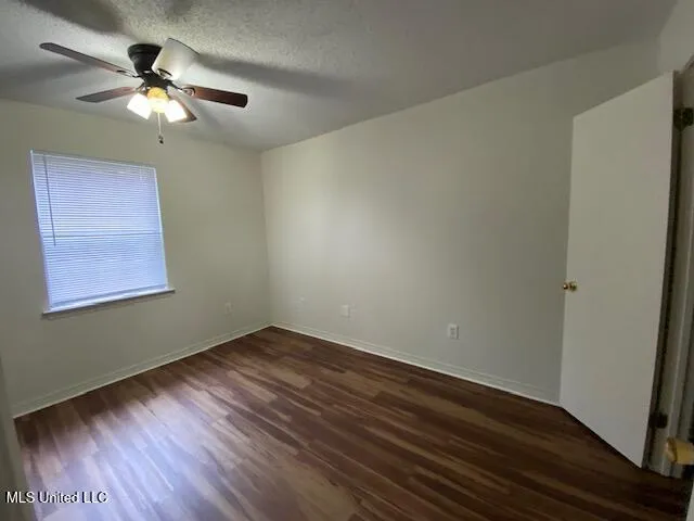 $850 | 1529 43rd Avenue, Gulfport, MS 39501