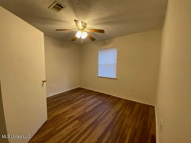 $850 | 1529 43rd Avenue, Gulfport, MS 39501