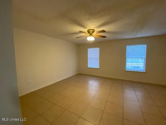 $850 | 1529 43rd Avenue, Gulfport, MS 39501