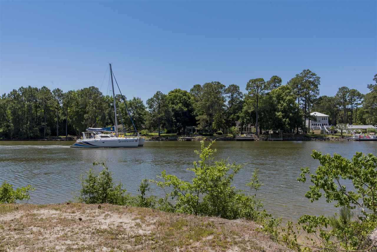 488 Orleans Street Gulf Shores, AL 36542 - Photo 22 of 28