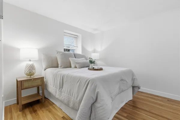 $859,000 | 247 Bunker Hill Street, Unit B, Boston, MA 02129