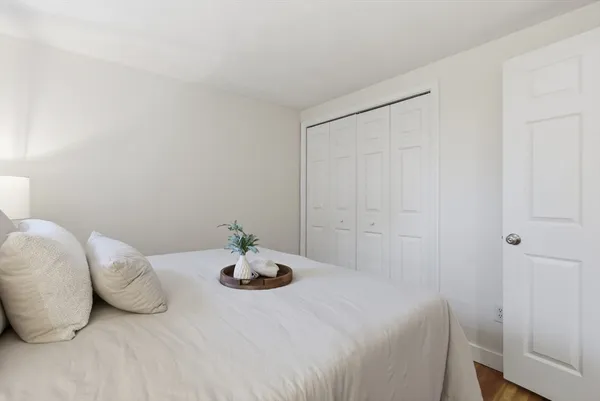 $859,000 | 247 Bunker Hill Street, Unit B, Boston, MA 02129