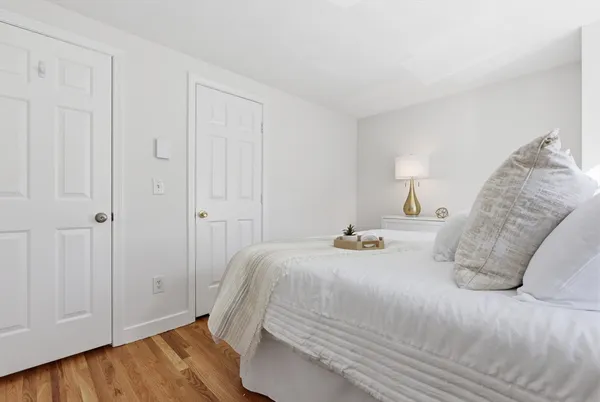 $859,000 | 247 Bunker Hill Street, Unit B, Boston, MA 02129