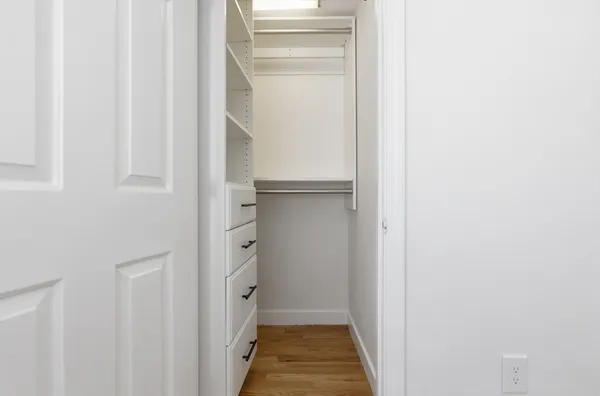 $859,000 | 247 Bunker Hill Street, Unit B, Boston, MA 02129