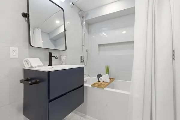 $859,000 | 247 Bunker Hill Street, Unit B, Boston, MA 02129