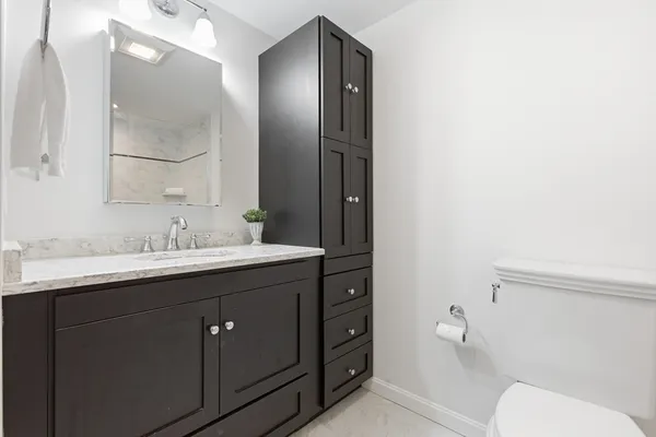 $859,000 | 247 Bunker Hill Street, Unit B, Boston, MA 02129