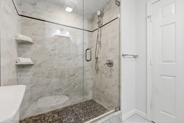 $859,000 | 247 Bunker Hill Street, Unit B, Boston, MA 02129