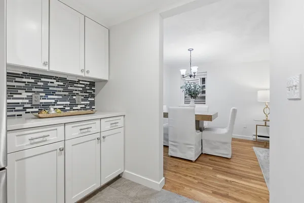 $859,000 | 247 Bunker Hill Street, Unit B, Boston, MA 02129