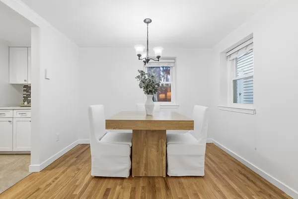 $859,000 | 247 Bunker Hill Street, Unit B, Boston, MA 02129