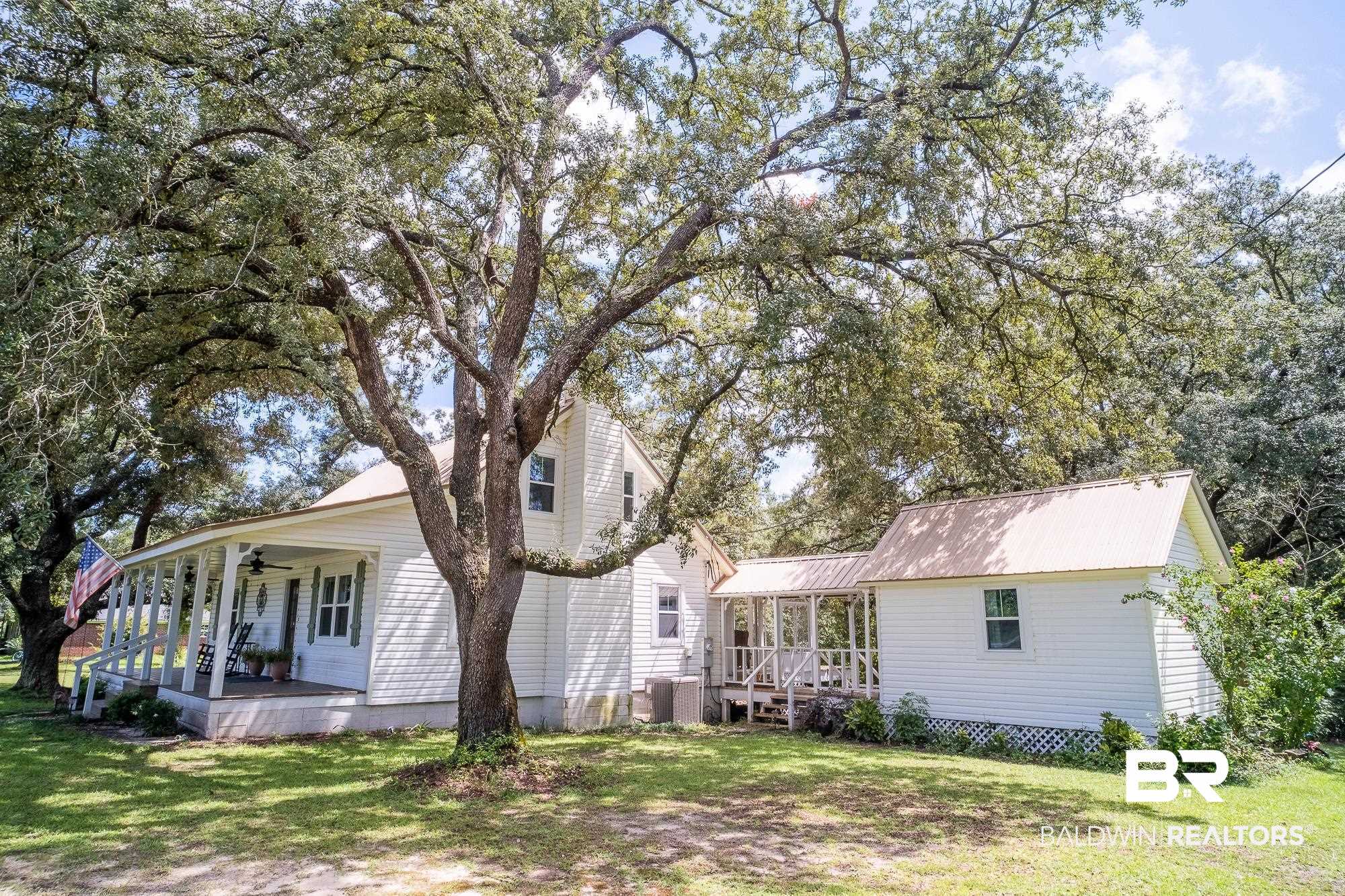 22664 River Road South Daphne, AL 36526 - Photo 30 of 39