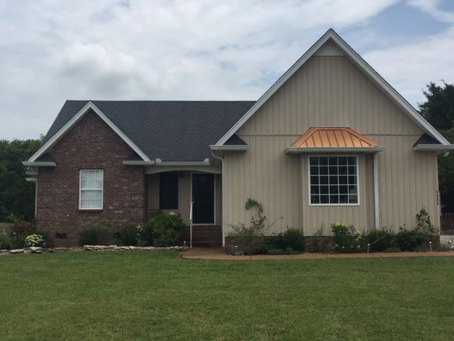 4484 Dean Road Chapel Hill, TN 37034 - Photo 1 of 1 Gallery Image 1