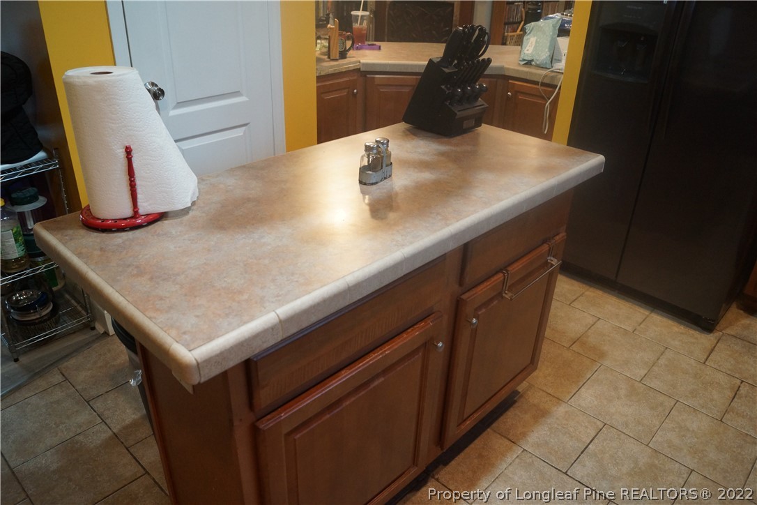 563 Quail Road Lillington, NC 27546 - Photo 6 of 20 Gallery Image 6