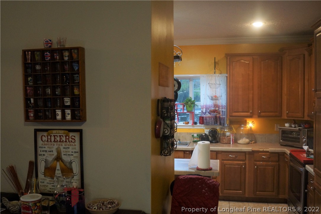 563 Quail Road Lillington, NC 27546 - Photo 8 of 20 Gallery Image 8