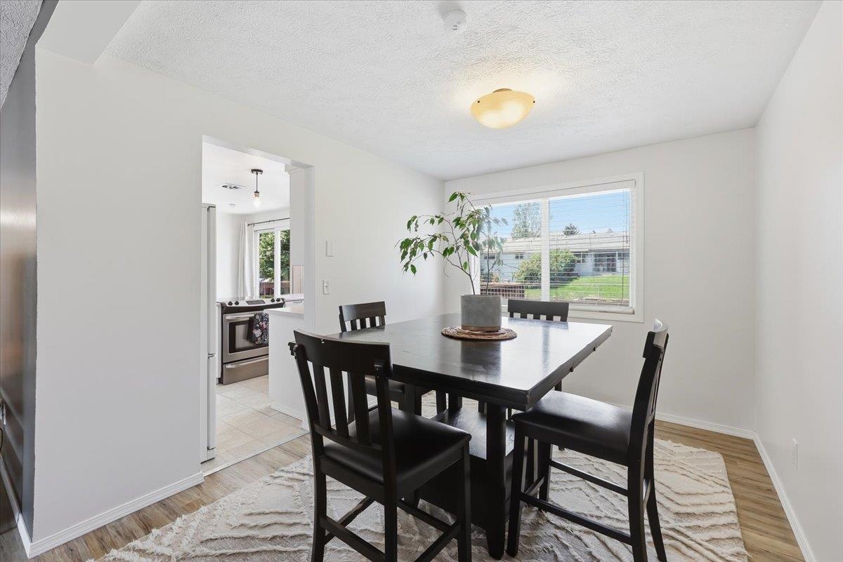 436 North 4th Street Cheney, WA 99004 - Photo 13 of 33