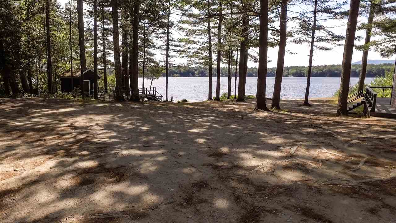 247 Woodbound Road Rindge, NH 03461 - Photo 19 of 22
