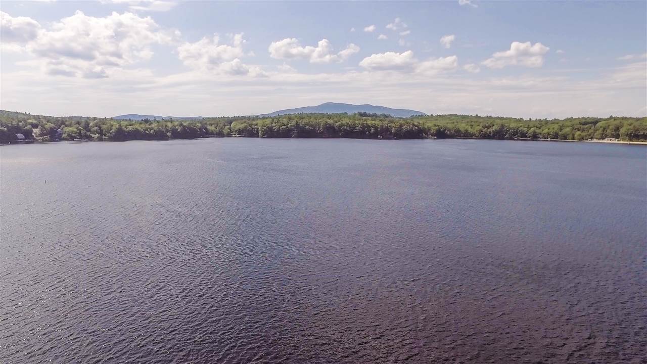 247 Woodbound Road Rindge, NH 03461 - Photo 20 of 22