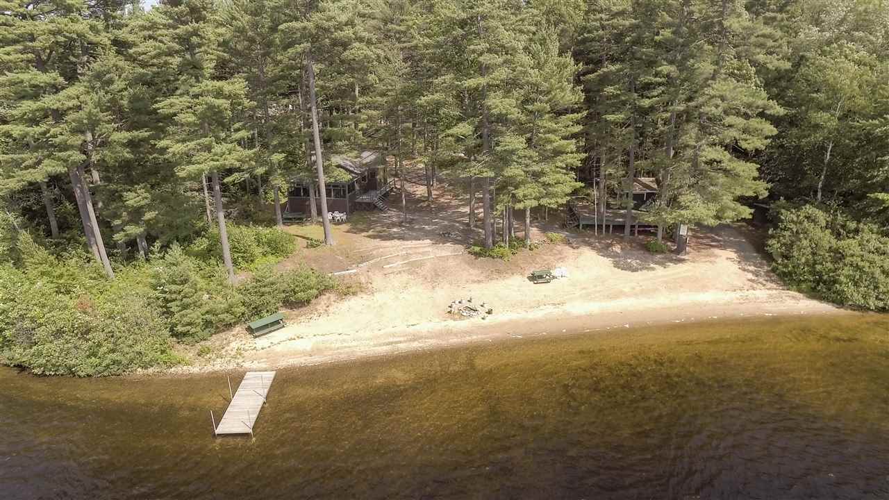 247 Woodbound Road Rindge, NH 03461 - Photo 21 of 22