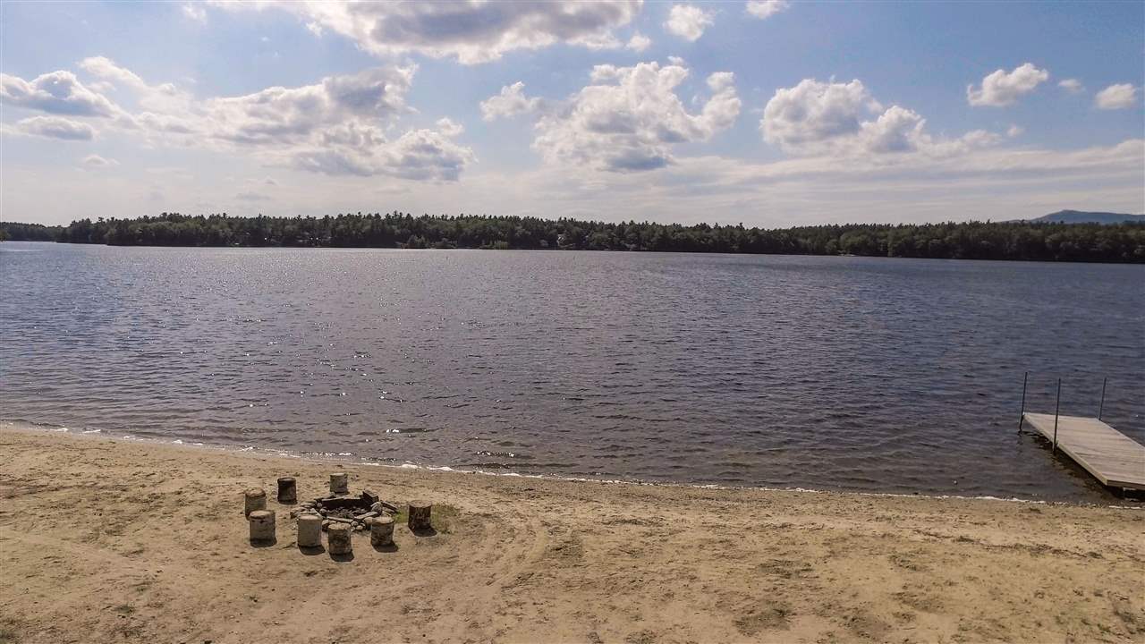 247 Woodbound Road Rindge, NH 03461 - Photo 22 of 22