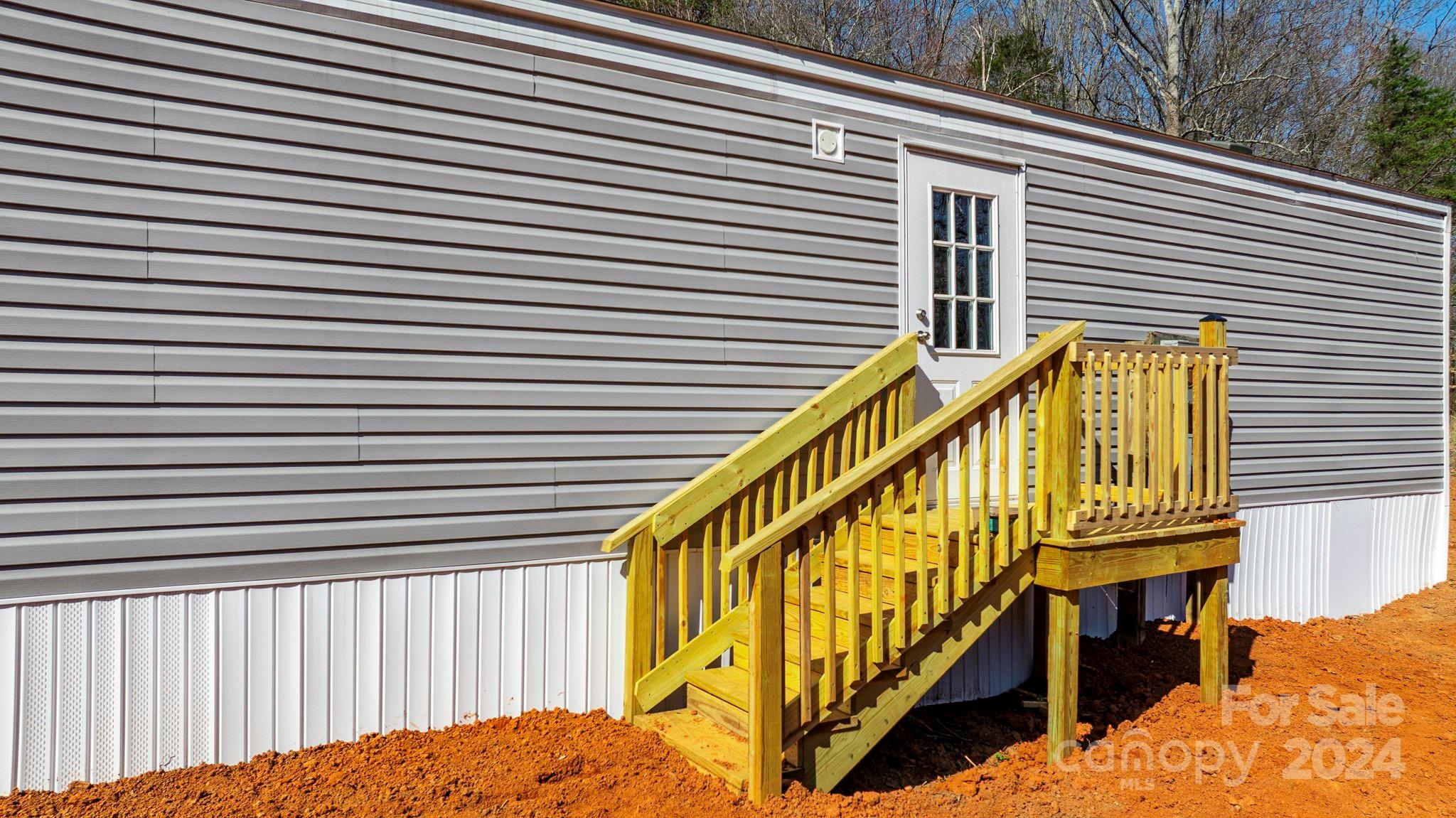 10049 Paul Payne Store Road Stony Point, NC 28678 - Photo 11 of 42 Gallery Image 11
