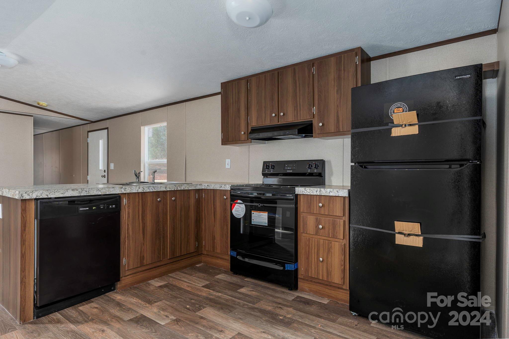 10049 Paul Payne Store Road Stony Point, NC 28678 - Photo 12 of 42 Gallery Image 12