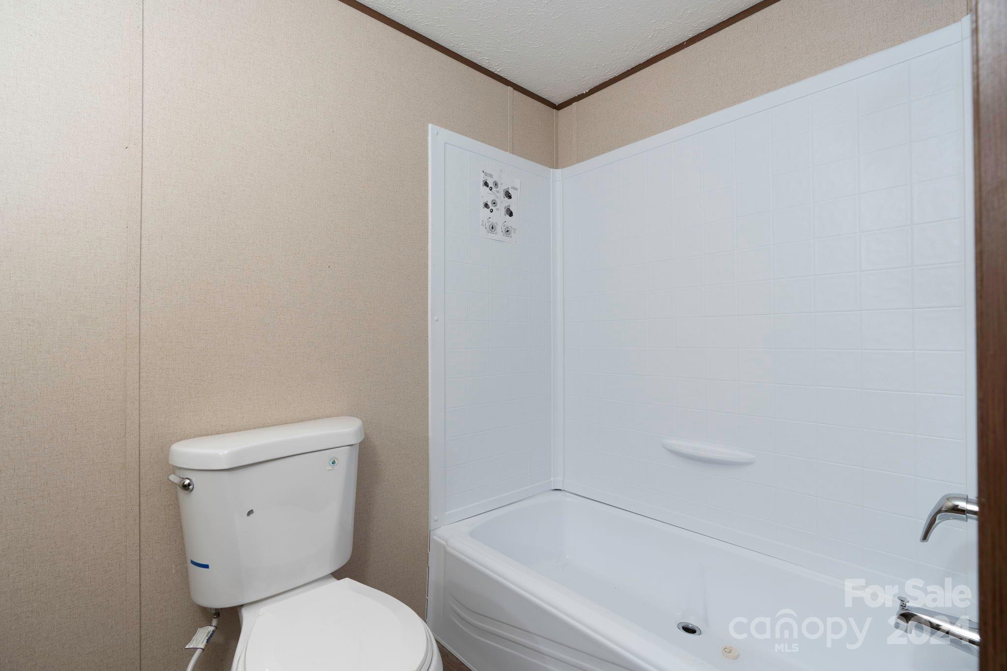 10049 Paul Payne Store Road Stony Point, NC 28678 - Photo 15 of 42 Gallery Image 15