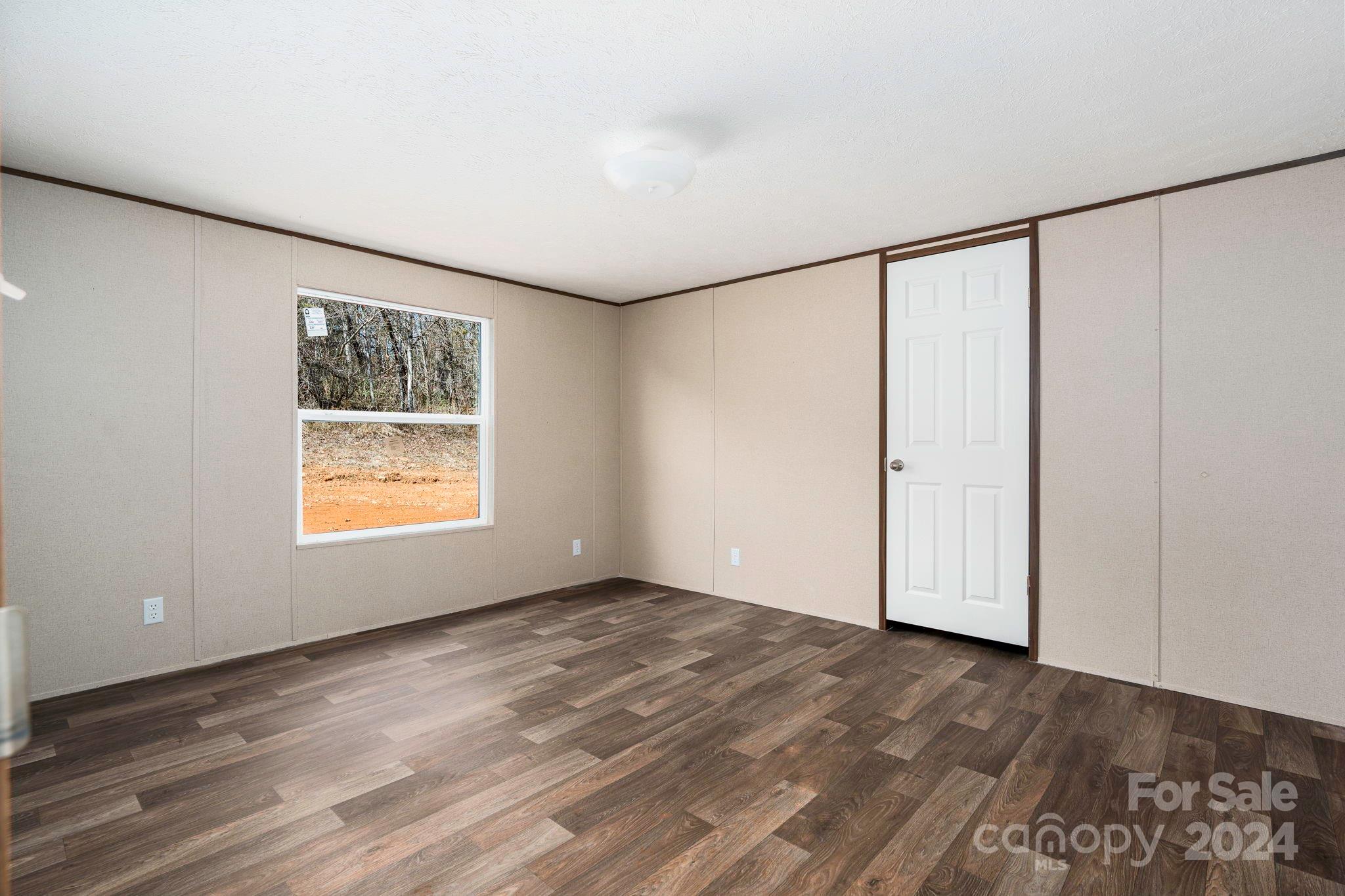 10049 Paul Payne Store Road Stony Point, NC 28678 - Photo 18 of 42 Gallery Image 18