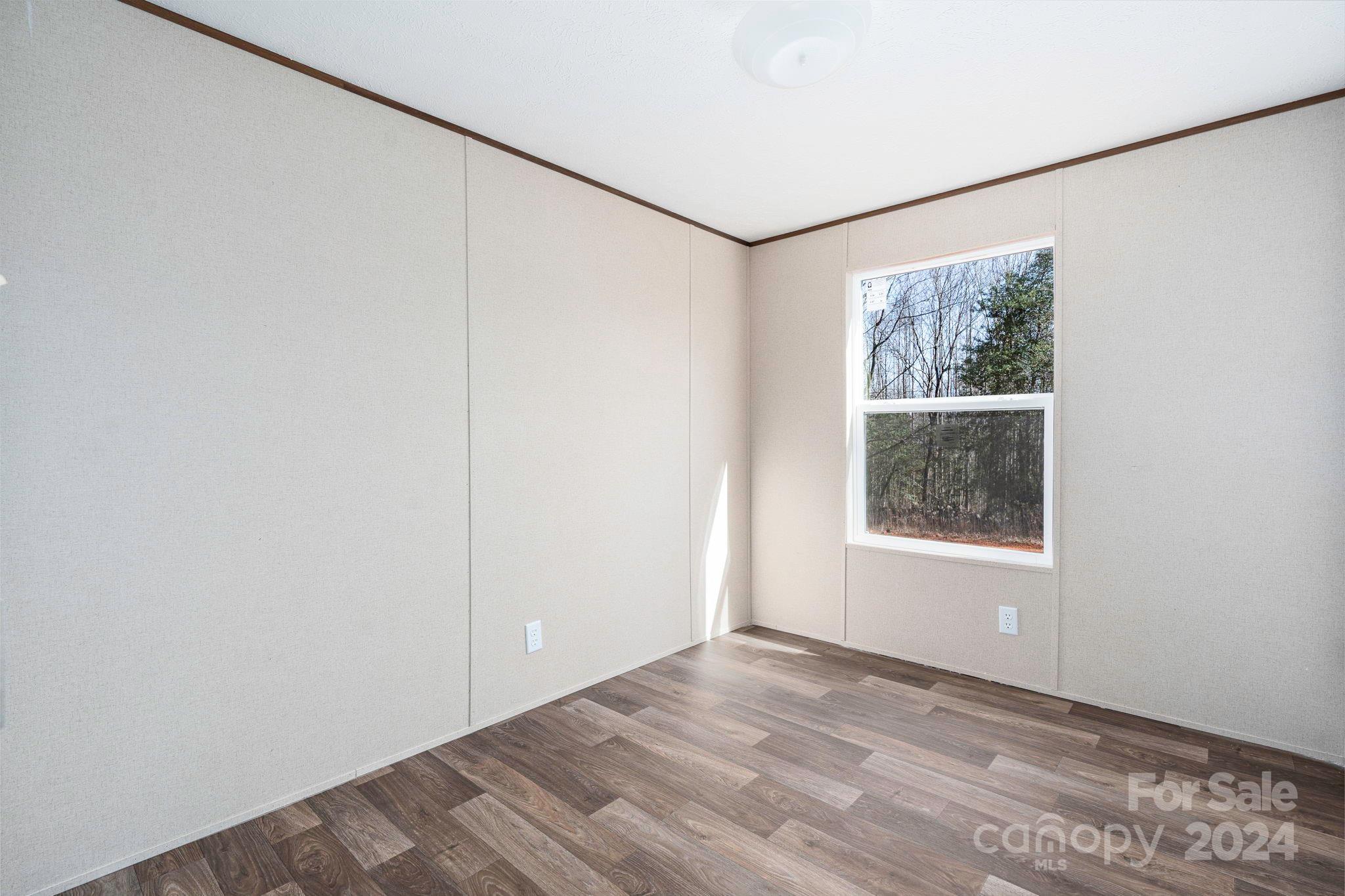 10049 Paul Payne Store Road Stony Point, NC 28678 - Photo 19 of 42 Gallery Image 19