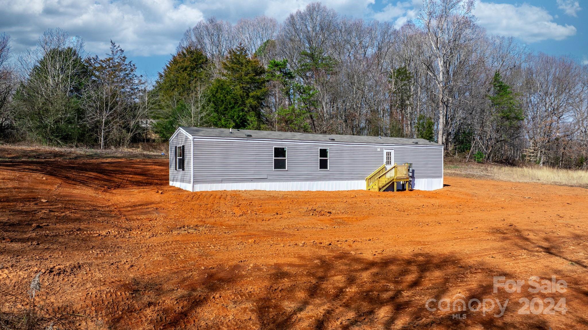 10049 Paul Payne Store Road Stony Point, NC 28678 - Photo 21 of 42 Gallery Image 21