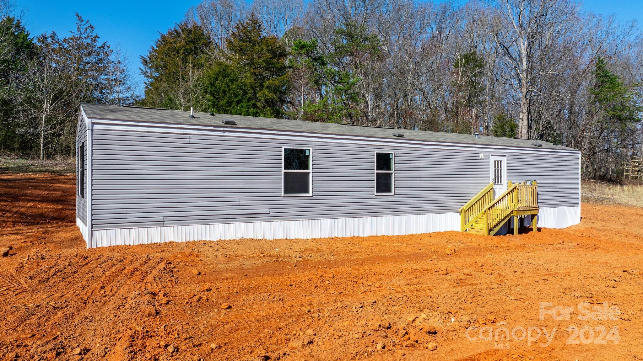 10049 Paul Payne Store Road Stony Point, NC 28678 - Photo 22 of 42 Gallery Image 22