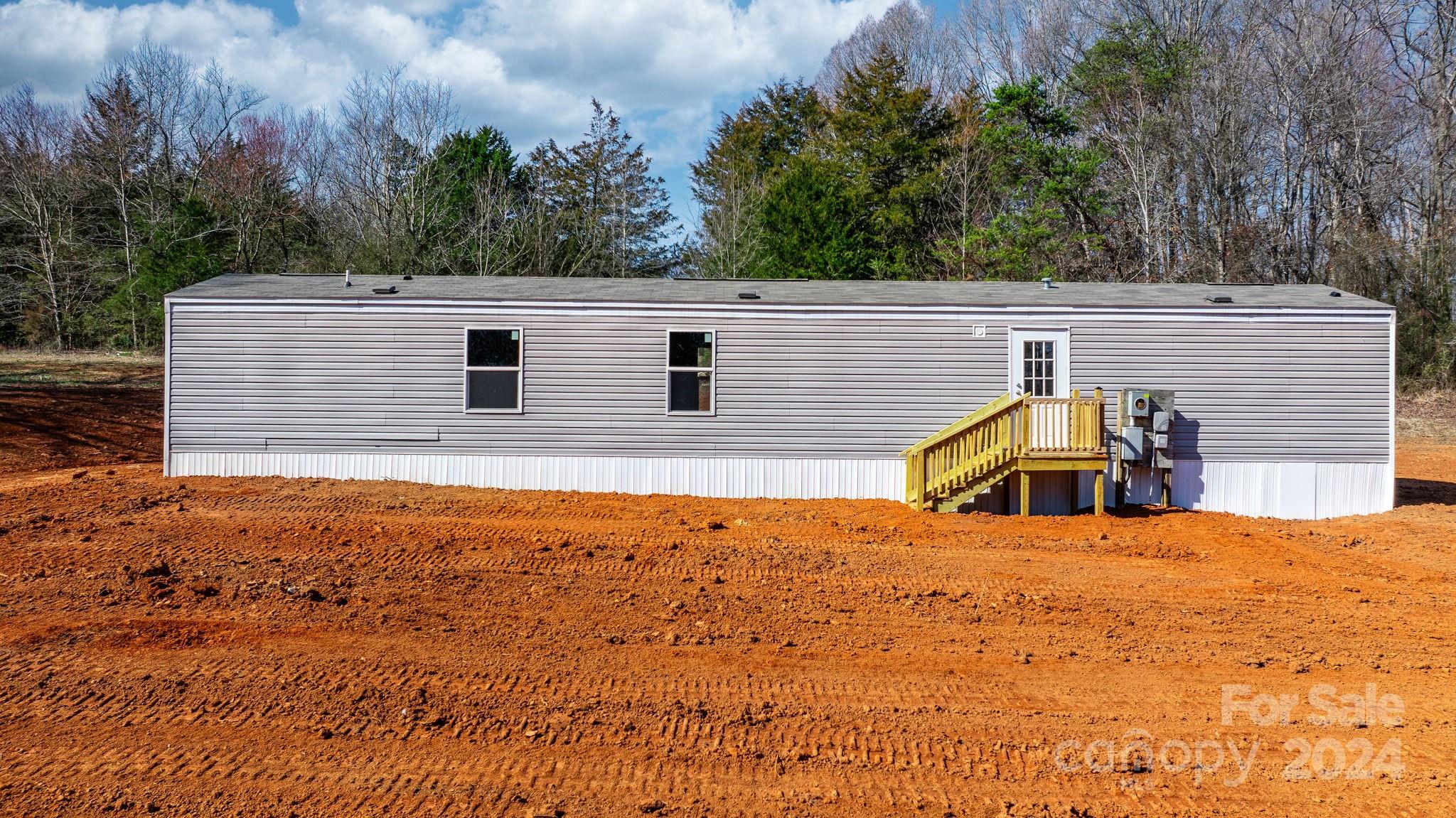 10049 Paul Payne Store Road Stony Point, NC 28678 - Photo 23 of 42 Gallery Image 23