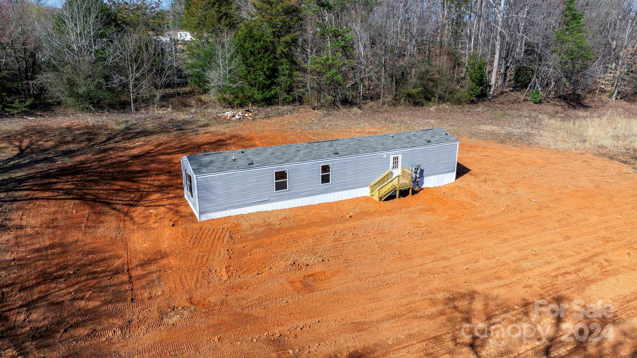 10049 Paul Payne Store Road Stony Point, NC 28678 - Photo 28 of 42 Gallery Image 28