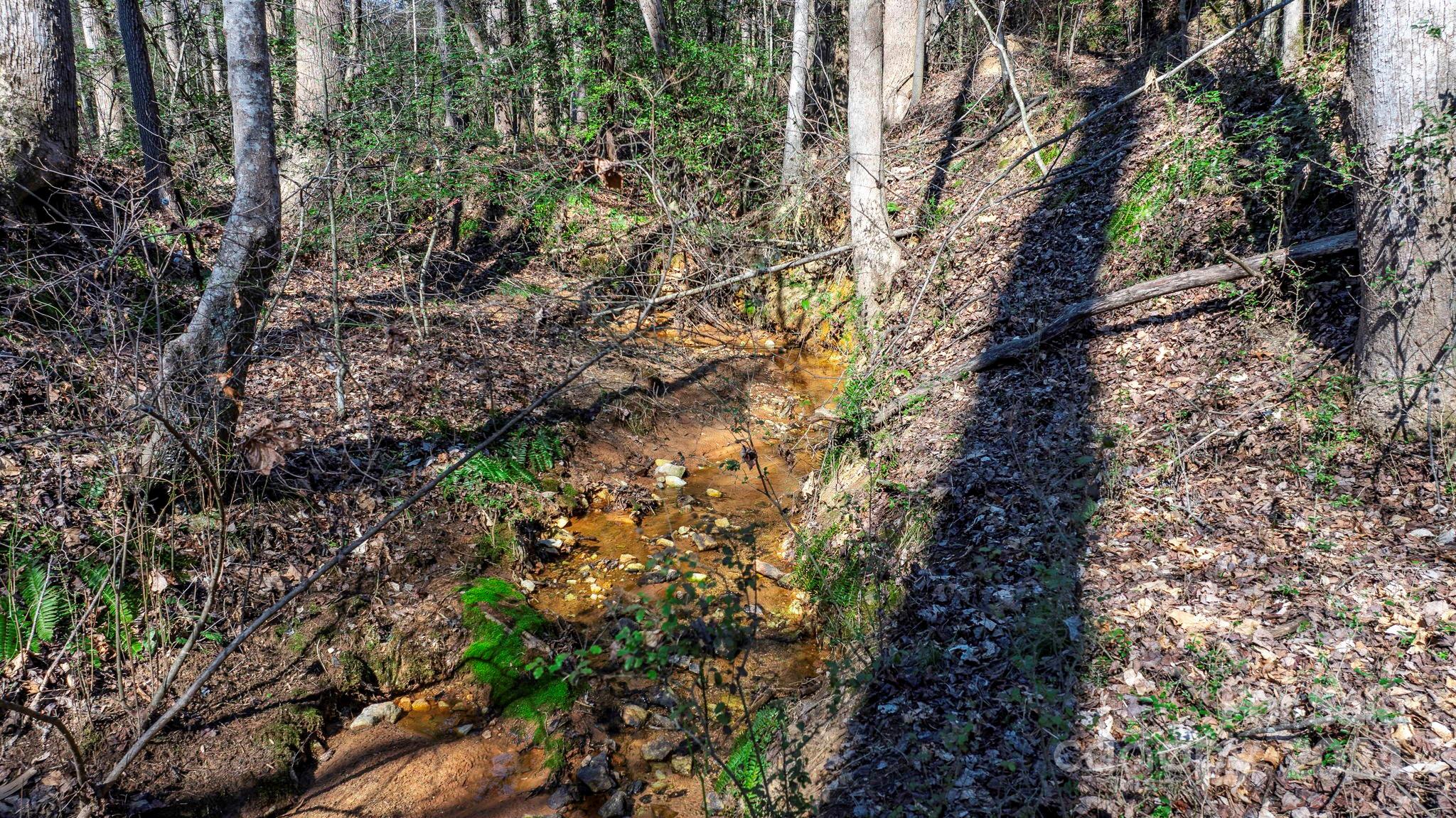 10049 Paul Payne Store Road Stony Point, NC 28678 - Photo 31 of 42 Gallery Image 31
