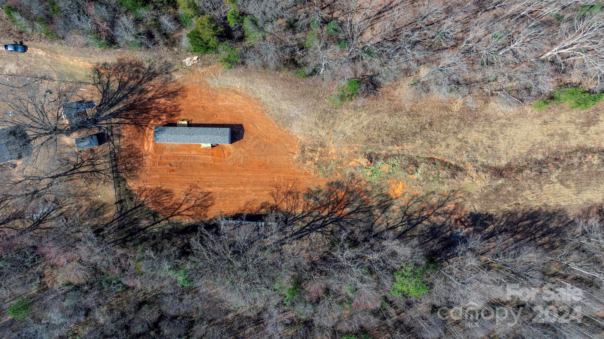 10049 Paul Payne Store Road Stony Point, NC 28678 - Photo 35 of 42 Gallery Image 35