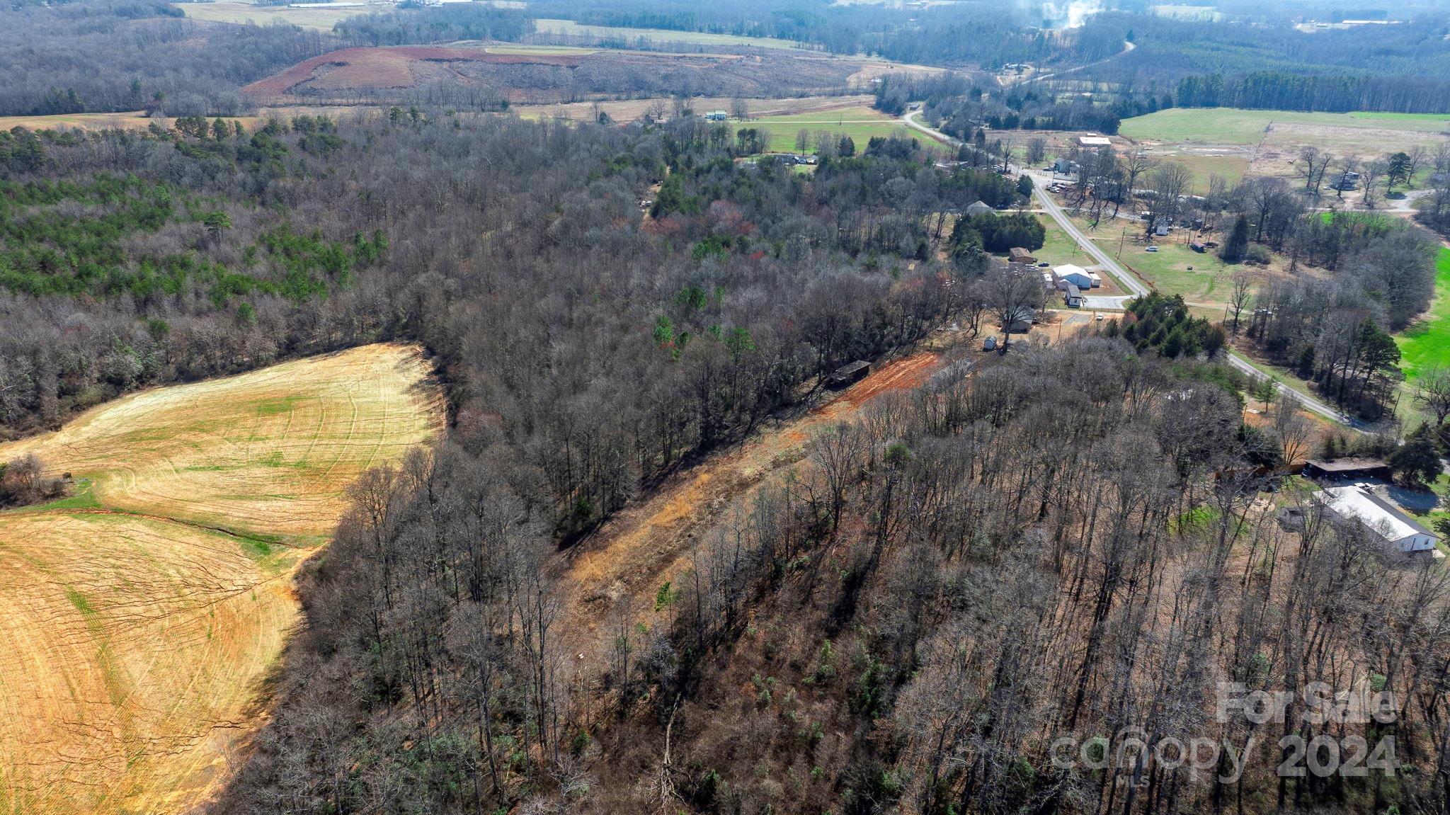 10049 Paul Payne Store Road Stony Point, NC 28678 - Photo 39 of 42 Gallery Image 39
