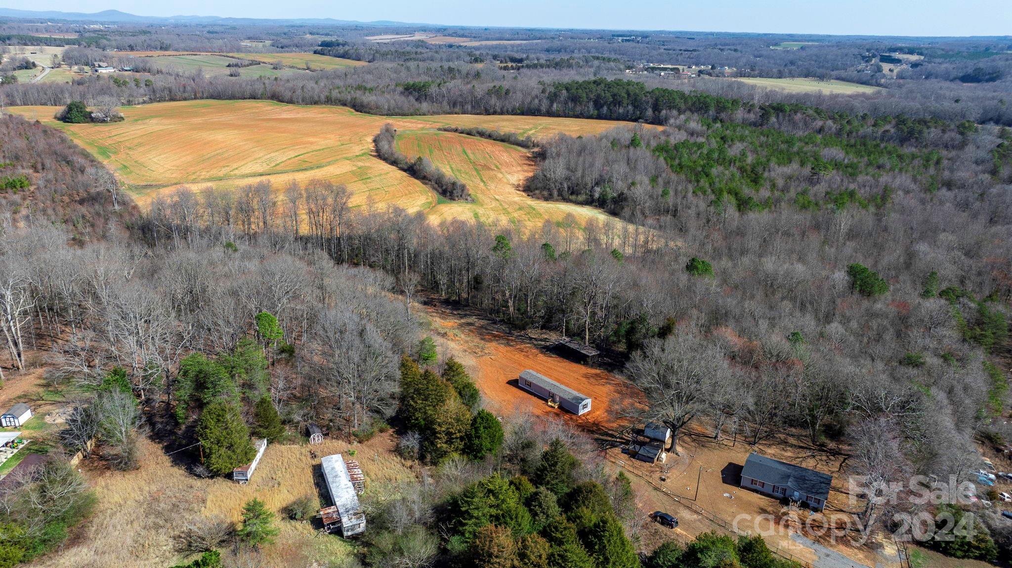10049 Paul Payne Store Road Stony Point, NC 28678 - Photo 42 of 42 Gallery Image 42