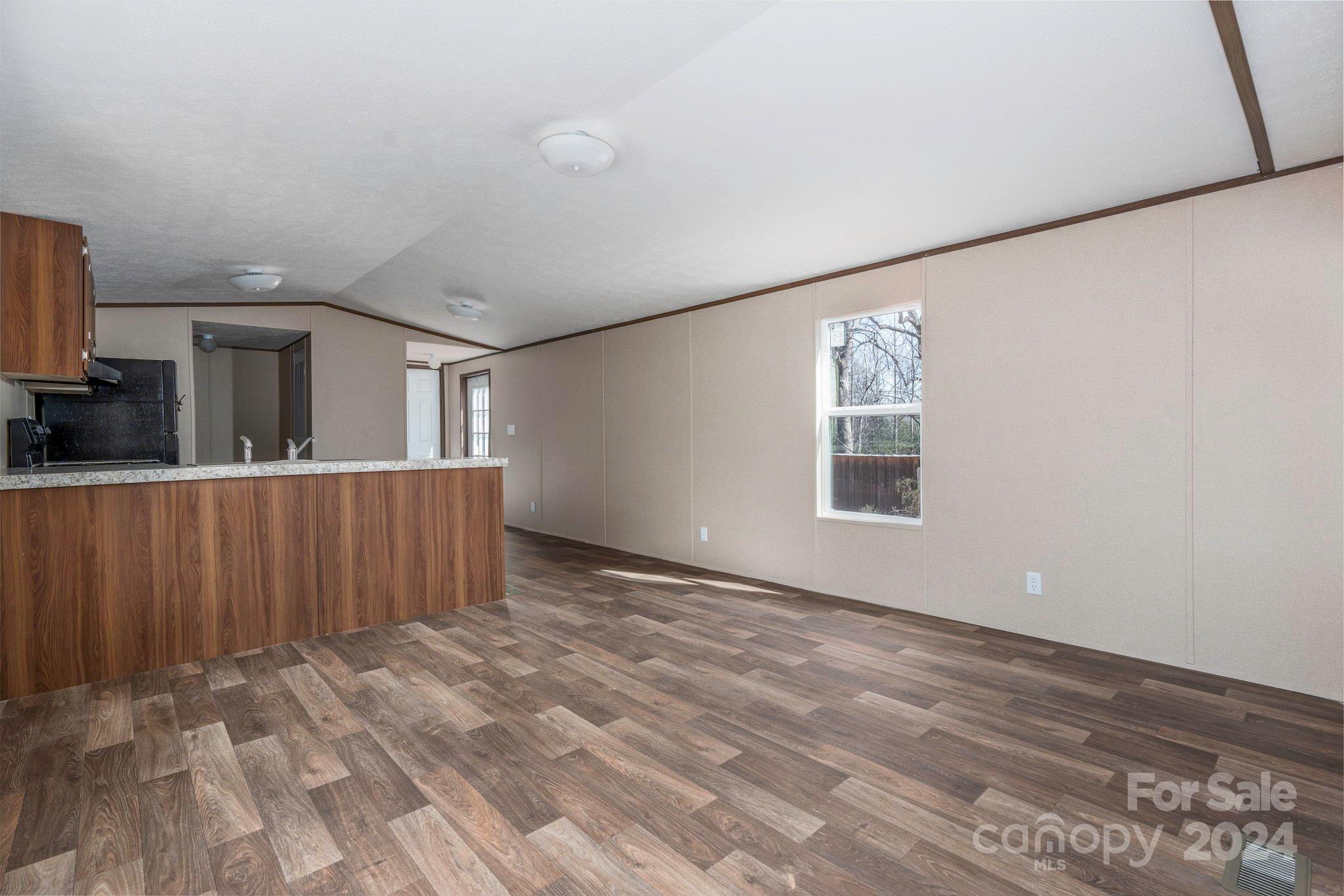 10049 Paul Payne Store Road Stony Point, NC 28678 - Photo 10 of 42 Gallery Image 10