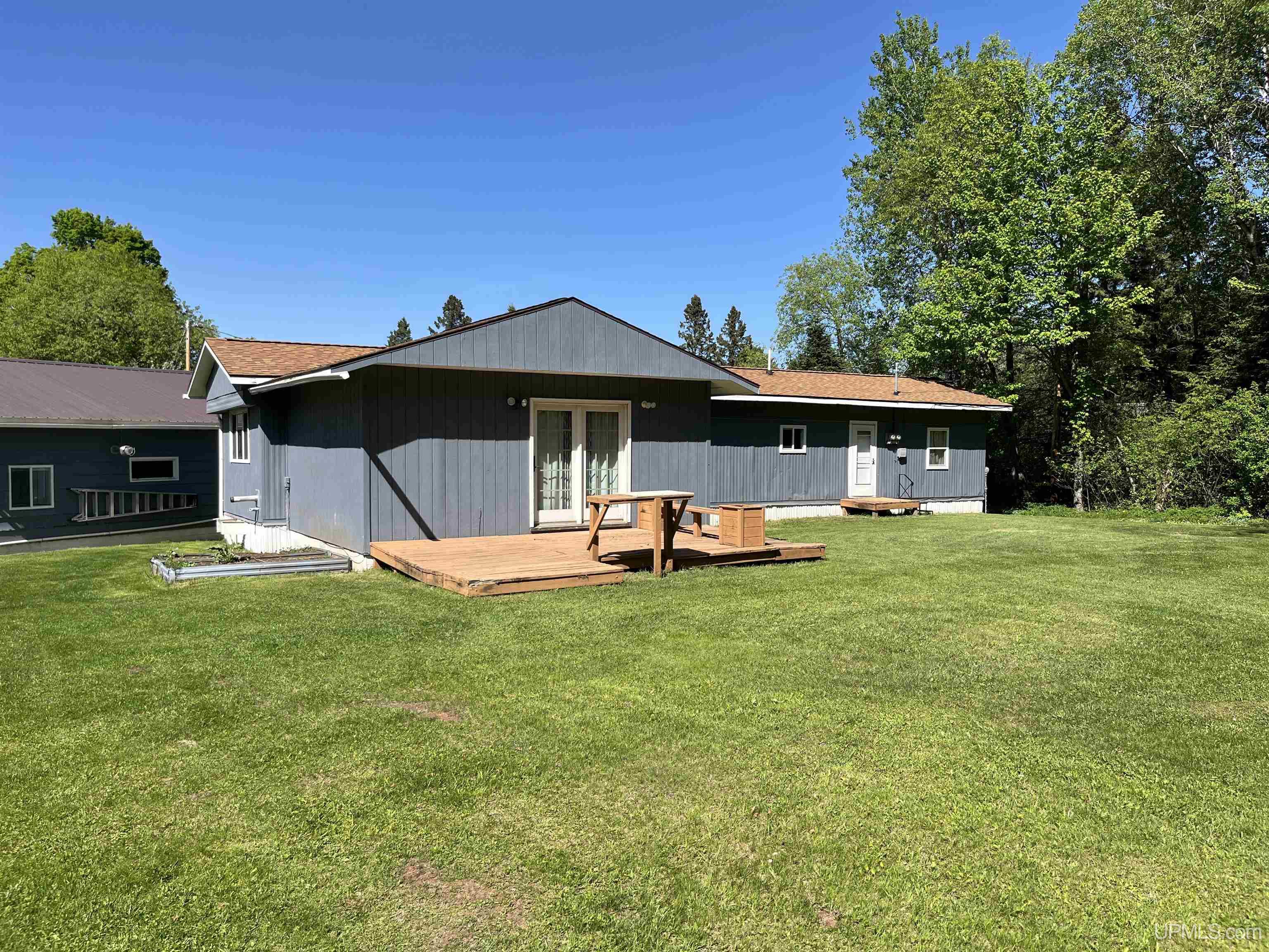 1515 Cr Paa Road Ishpeming, MI 49849 - Photo 45 of 61