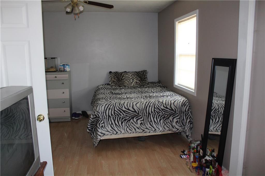 808 Sprenger Road Seymour, IN 47274 - Photo 15 of 18 Gallery Image 15