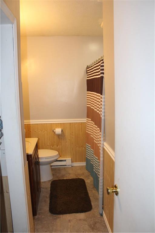 808 Sprenger Road Seymour, IN 47274 - Photo 16 of 18 Gallery Image 16