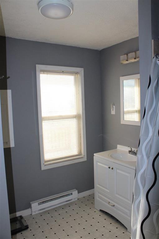 808 Sprenger Road Seymour, IN 47274 - Photo 9 of 18 Gallery Image 9