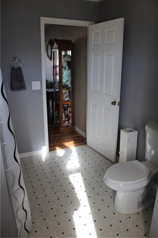 808 Sprenger Road Seymour, IN 47274 - Photo 10 of 18 Gallery Image 10