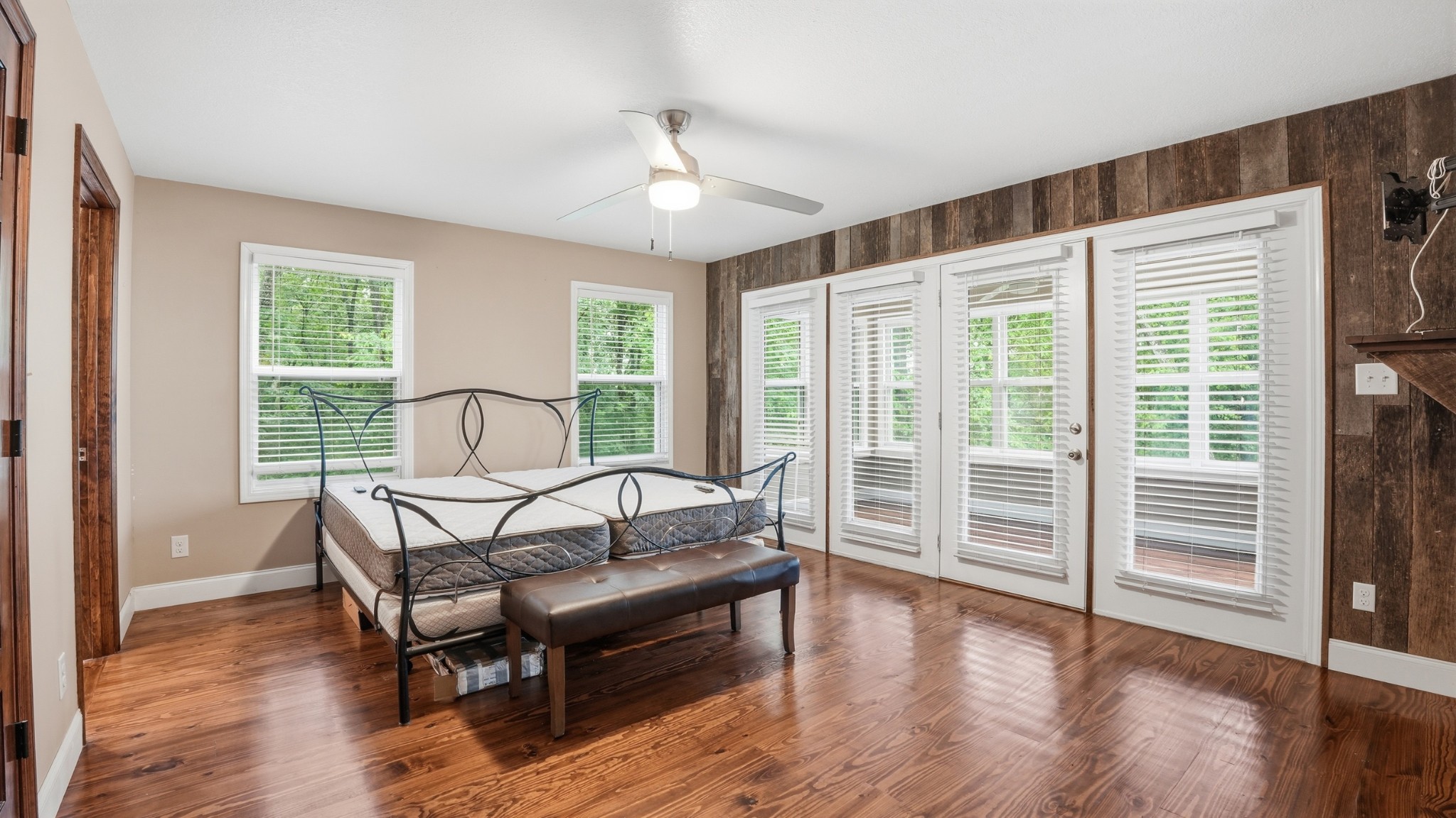 705 North Campbell Road Altamont, TN 37301 - Photo 13 of 54