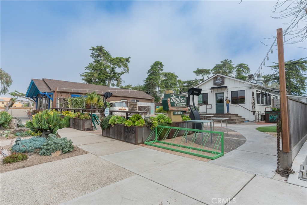0 Pecho Valley Road Los Osos, CA 93402 - Photo 11 of 12 Baywood