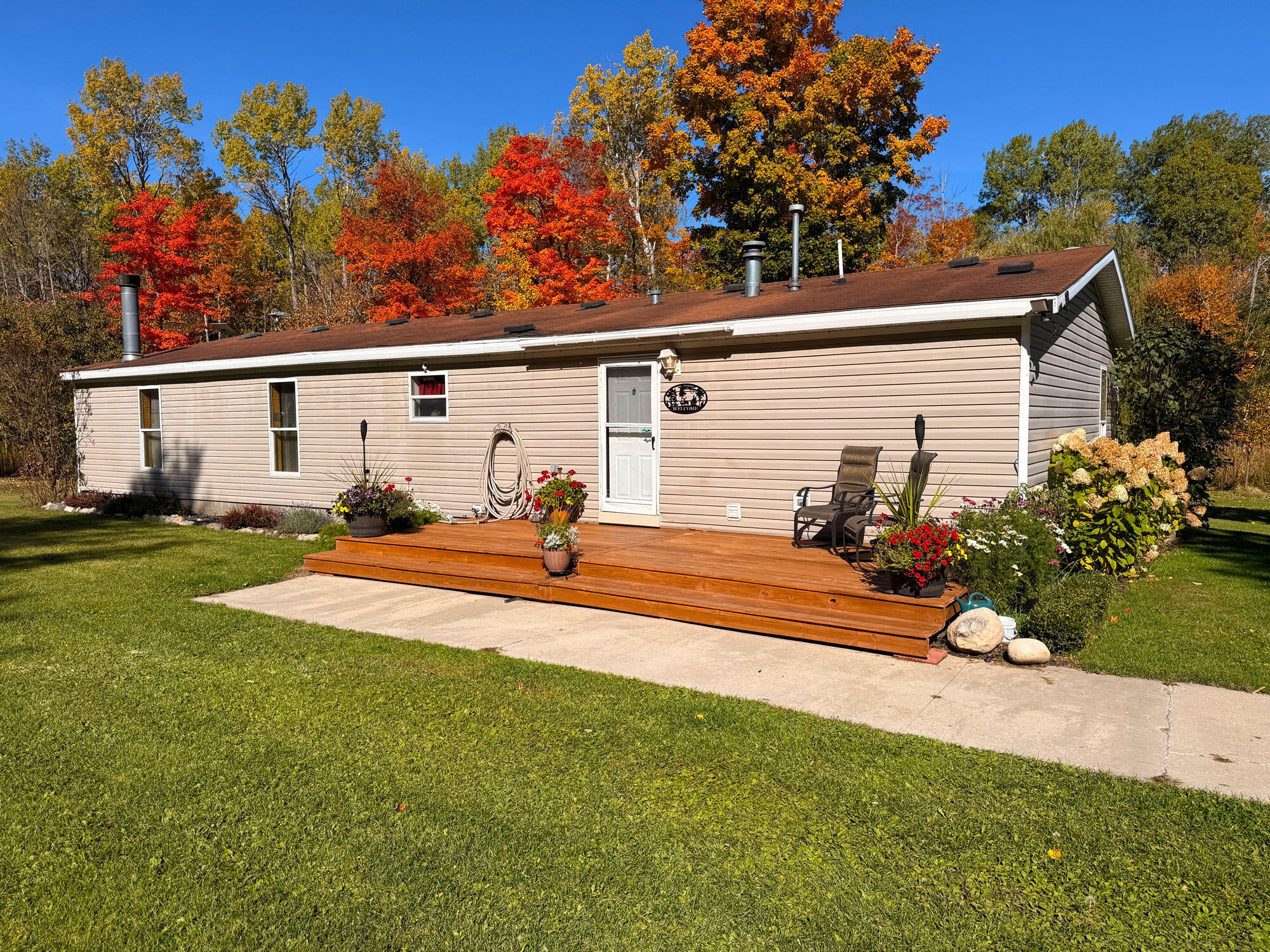 4122 Gorman Road St. Ignace, MI 49781 - Photo 4 of 67 Gallery Image 4