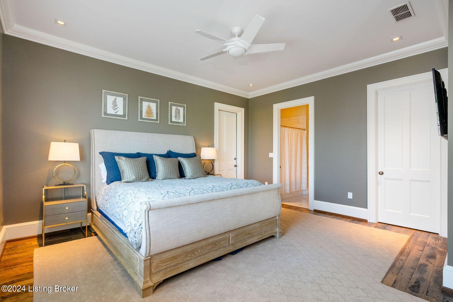 3602 River Ridge Cove Prospect, KY 40059 - Photo 30 of 51 photo_online_030